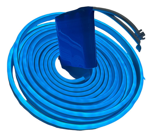 Batería Li-ion 12v 2500ma Recargable C/plug 5.5mm*2.1mm