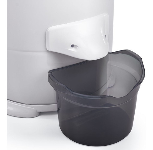 Secarropas Centrifugo Koh-i-noor B-655/2 5,5 Kg