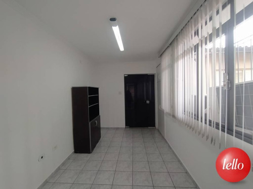 Imagem 14 de 24 de Comercial - Ref: 229061