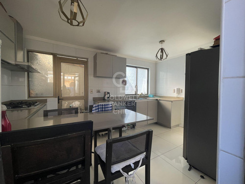 Arriendo Con Compromiso De Compra | Las Calandrias