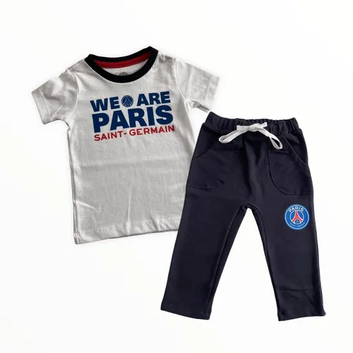 Pants Paris Saint Germain Jordan MercadoLibre