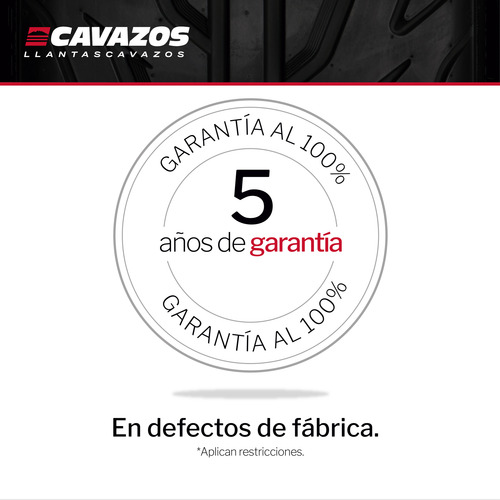 Llantas 275/60r20 Pirelli Scorpion Verde All Season Plus Ii