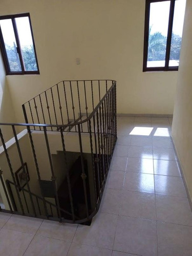 Casa En Venta En Colonia Villa Unión, Ixtaczoquitlán, Veracruz De Ignacio De La Llave