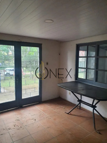 Oportunidad! Casa En Parque Del Plata Norte