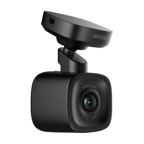 Cámara Móvil Dash Cam Vehículos Mic Boc Wi-fi Microsd Gps