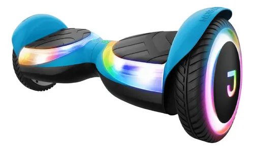 Hoverboard jetson sphere sale