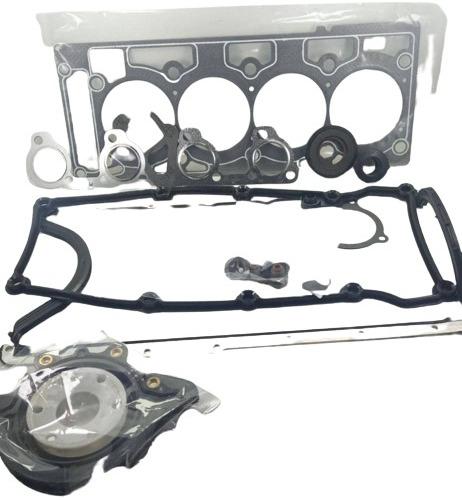 Kit De Empacadura De Motor Ford Ka