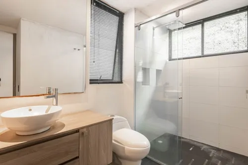 Casa En Venta En Vereda Canavita. Cod V14742