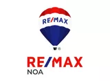 Remax NOA Propiedades