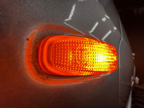 Mitsubishi Lancer 2.0 Gt Cvt 4p