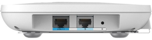 Cisco C9105axi-a - Acces Point Catalyst 9105 Wifi6 2x2 Color Blanco