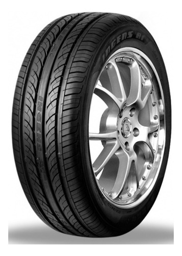 Llanta 165/60r14 75 H Maxtrek Ingens A1 Cod. 4497