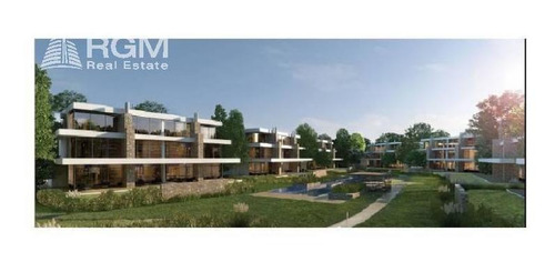 Imagen 2 de 20 de Las Piedras Villas Houses