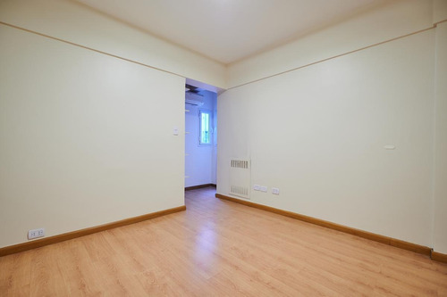 Imagen 13 de 29 de Venta 4 Ambientes Con Dependencia Recoleta