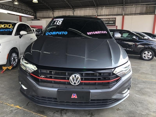 Imagem 14 de 14 de Volkswagen Jetta 1.4 250 Tsi Comfortline