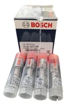 Comprar Tobera Punta Inyector Mercedes Benz 711 712 Om366 Bosch