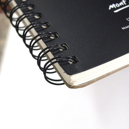 Cuaderno De Bocetos, Tamaño A3, A4, Tamaño A5, Estilo Vintag