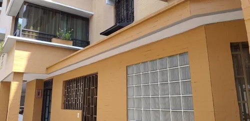 Oficina Con Excelente Ubicación Cod. 54974