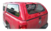 Comprar Cúpula Vidrios Fijos Amarok 2010 - 2023 D\u002Fc 