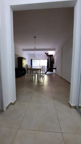 Venta 1 Ambiente Amplio - La Esmeralda - Pilar