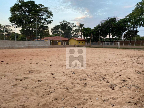 Imagem 26 de 30 de Casa Com 3 Dormitórios À Venda, 97 M² Por R$ 399.000 - Independência - Ribeirão Preto/sp - Ca0531