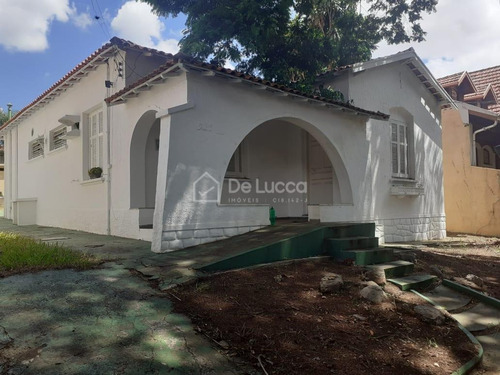 Imagem 16 de 16 de Casa À Venda Em Jardim Guanabara - Ca009152