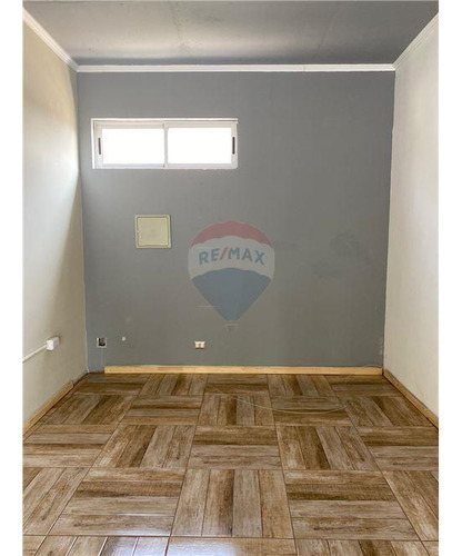 Oportunidad Inversión Oficinas-consultas Medicas