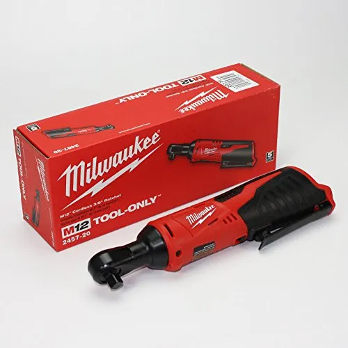 Milwaukee 245720 discount