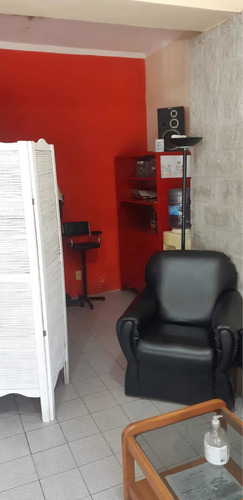 Imagen 8 de 9 de Fondo De Comercio Peluquería Con Más De 400 Clientes Mensual