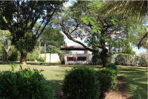Imagem 5 de 26 de Chácara Com 6 Quartos À Venda, 5000 M² Por R$ 1.850.000 - Condomínio Recanto Das Flores - Indaiatuba/sp - Ch0720