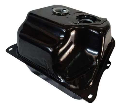 Tanque Gasolina Para Motoneta Veloci Dynamik