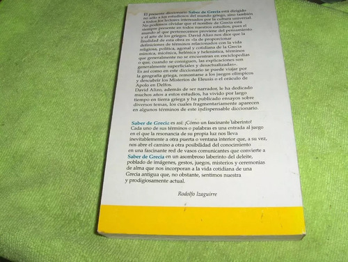 Mitología Comparada De, Max Müller.10brocolis.en Ucv