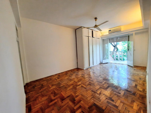 Imagen 6 de 15 de Departamento - P.rivadavia