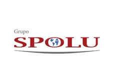 Spolu