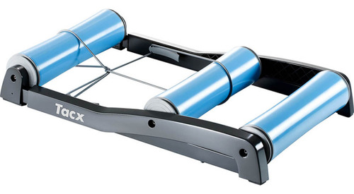 Tacx Antares Rodillo De Entrenamiento