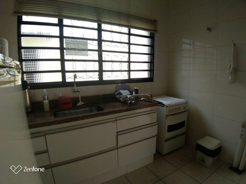 Imagem 18 de 29 de Casa-padrao-para-venda-em-vila-aurora-sao-jose-do-rio-preto-sp - 2019255