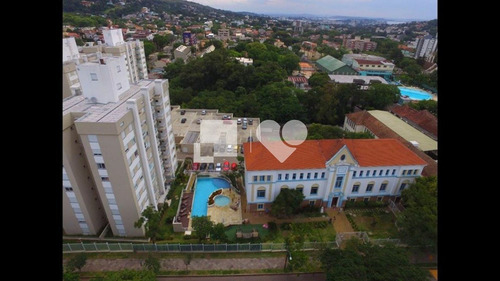 Imagem 1 de 15 de Apartamento - Teresopolis - Ref: 41118 - V-58463296