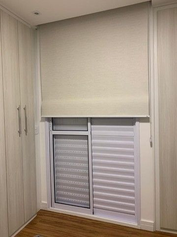 Imagem 19 de 20 de Casa Em Vila Bela, São Paulo/sp De 62m² 2 Quartos À Venda Por R$ 750.000,00 - Ca1371212-s