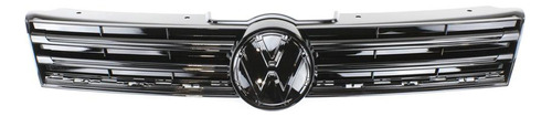 Grade Dianteira Volkswagen Gol G8 2018 A 2022