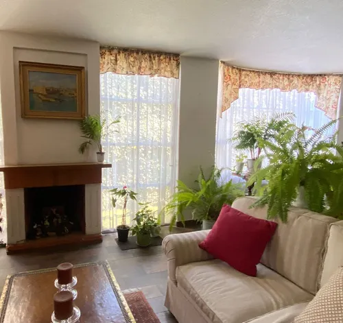 Casa En Condominio Venta San Jerónimo