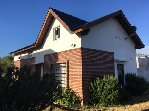 Oportunidad!! 2 Duplex