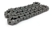 Comprar Cadena De Tiempo Hj Cool Hj150-3 En125 2x3x100 L
