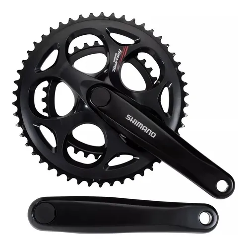 Grupo shimano tourney para ruta sales