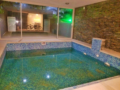 Imagen 25 de 25 de Departamento - Cantegril