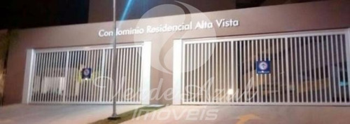 Imagem 13 de 30 de Apartamento À Venda Em Jardim Alto Da Boa Vista - Ap006528