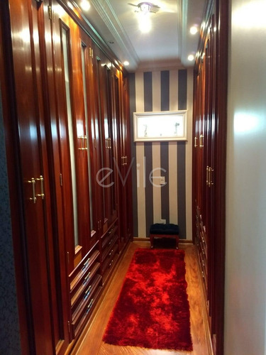Imagem 23 de 30 de Casa À Venda Em Sítios De Recreio Gramado - Ca009023