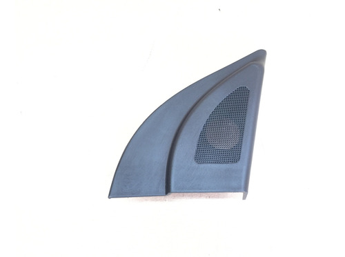 Tapa Interior Espejo Retrovisor Der Dodge Attitude 12-14 P2