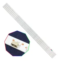 Comprar Kit Leds Daewoo L43s6550bn \u002F L43s6550 (4t9l)- Aluminio, Nvo.