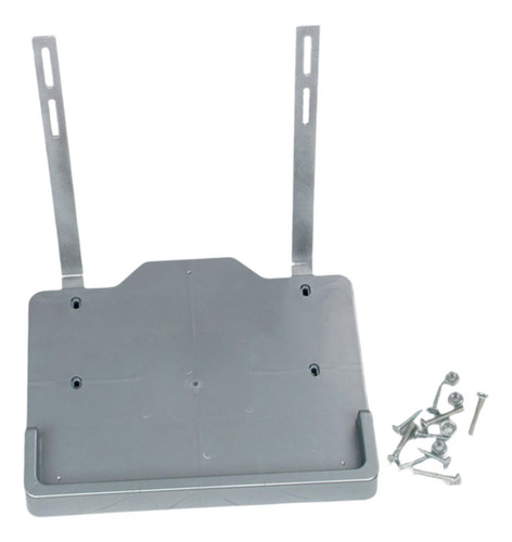 Billar Triangle Rack Bande