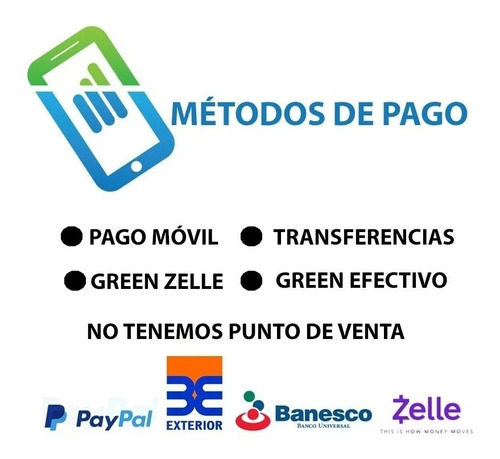 Imagen 3 de 3 de Roku Le Hd Streaming Netflix Disney Smart Tv Tienda Chacao